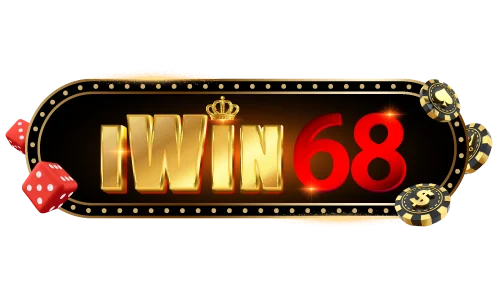 iwin68.gr.com